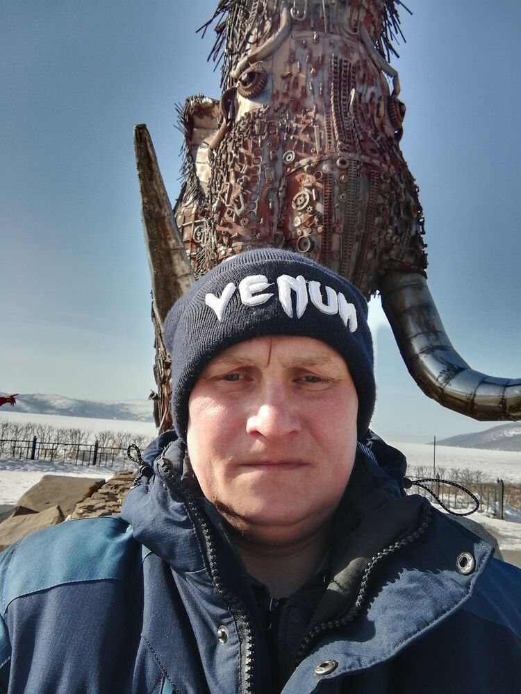 ���� 30596698 ������� ���������, 36 ���, ���� ���������� � �������������