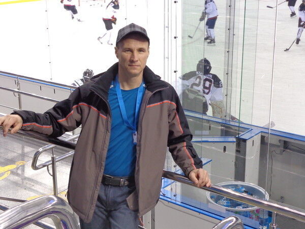  --,   Wladimir, 56 ,   