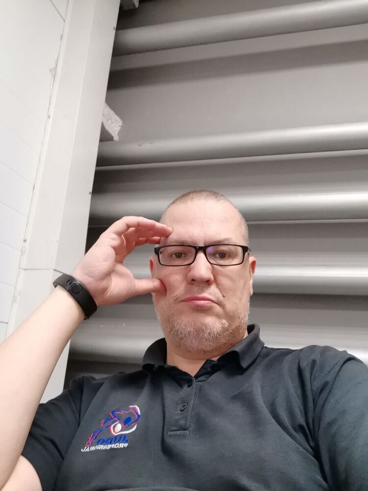 ���������� ������������, ���� ������� Felokor, 51 ���, ������������ ��� ������, ����� � ���������, c�������� ���������