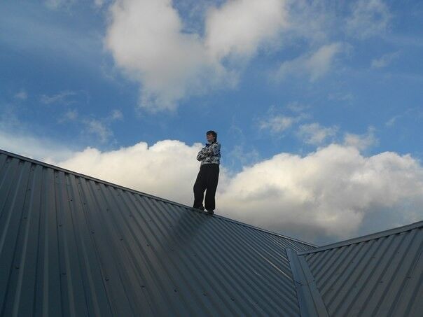 ���� 4033038 ������� EndRu, 30 ���, ���� ���������� � ������