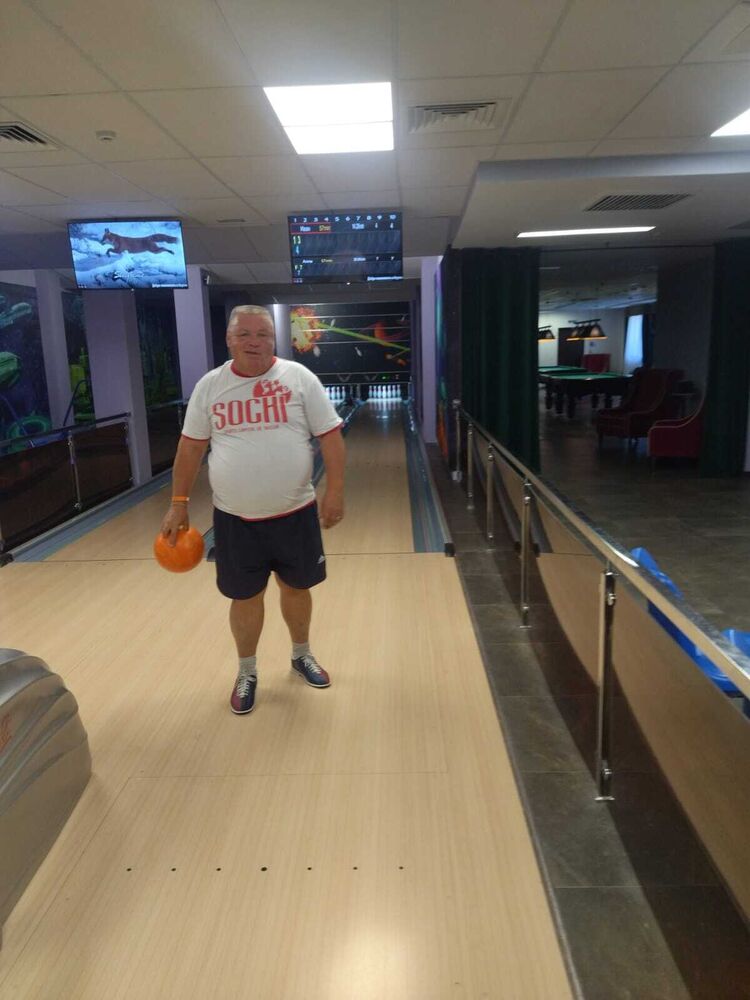  ,   , 57 ,   ,   