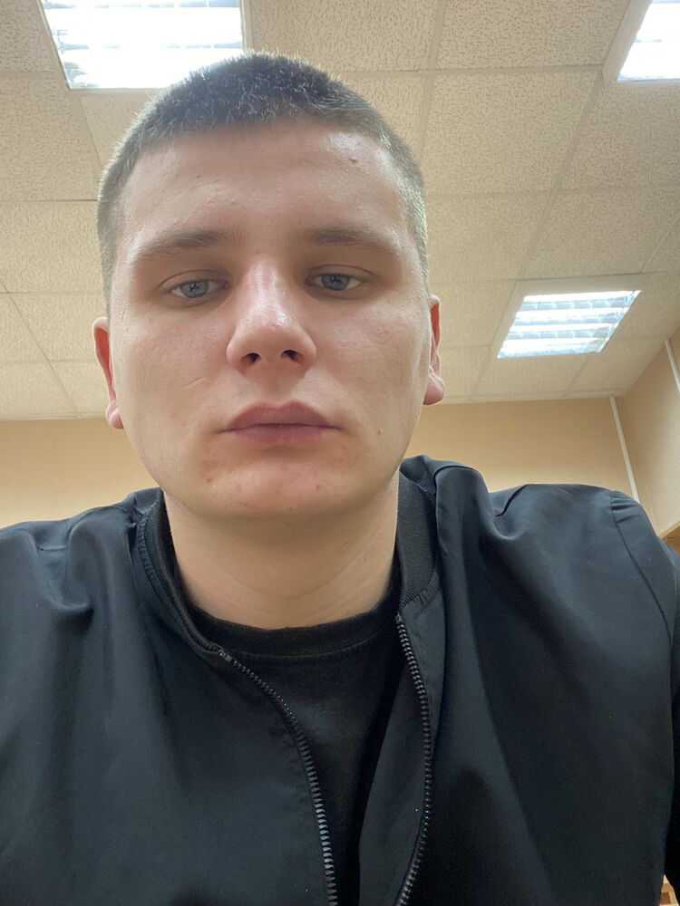 ���� 33860438 ����� �����, 25 ���, ���� ���������� � �������