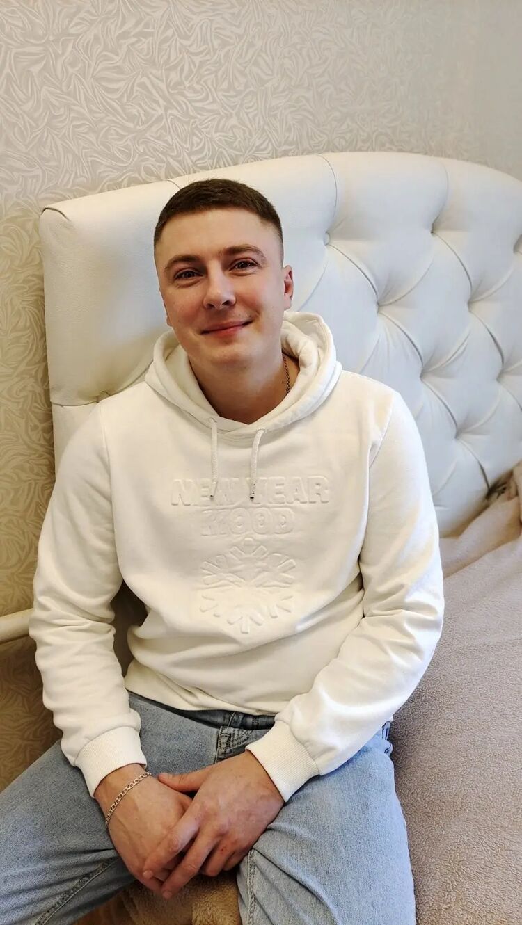 ���� 36427198 ������� ������, 38 ���, ���� ���������� � ��������