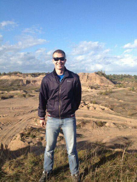 ���� 55676948 ������� Kostyan, 39 ���, ���� ���������� � ������