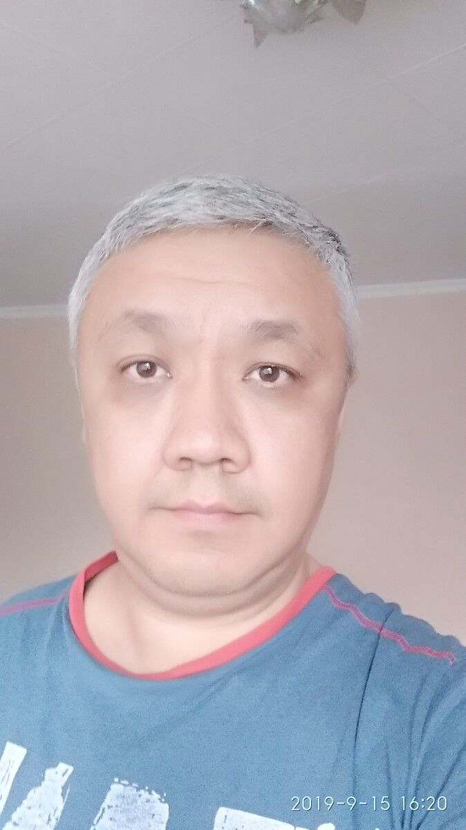 ���� 17446258 ������� �����, 48 ���, ���� ���������� � ���������