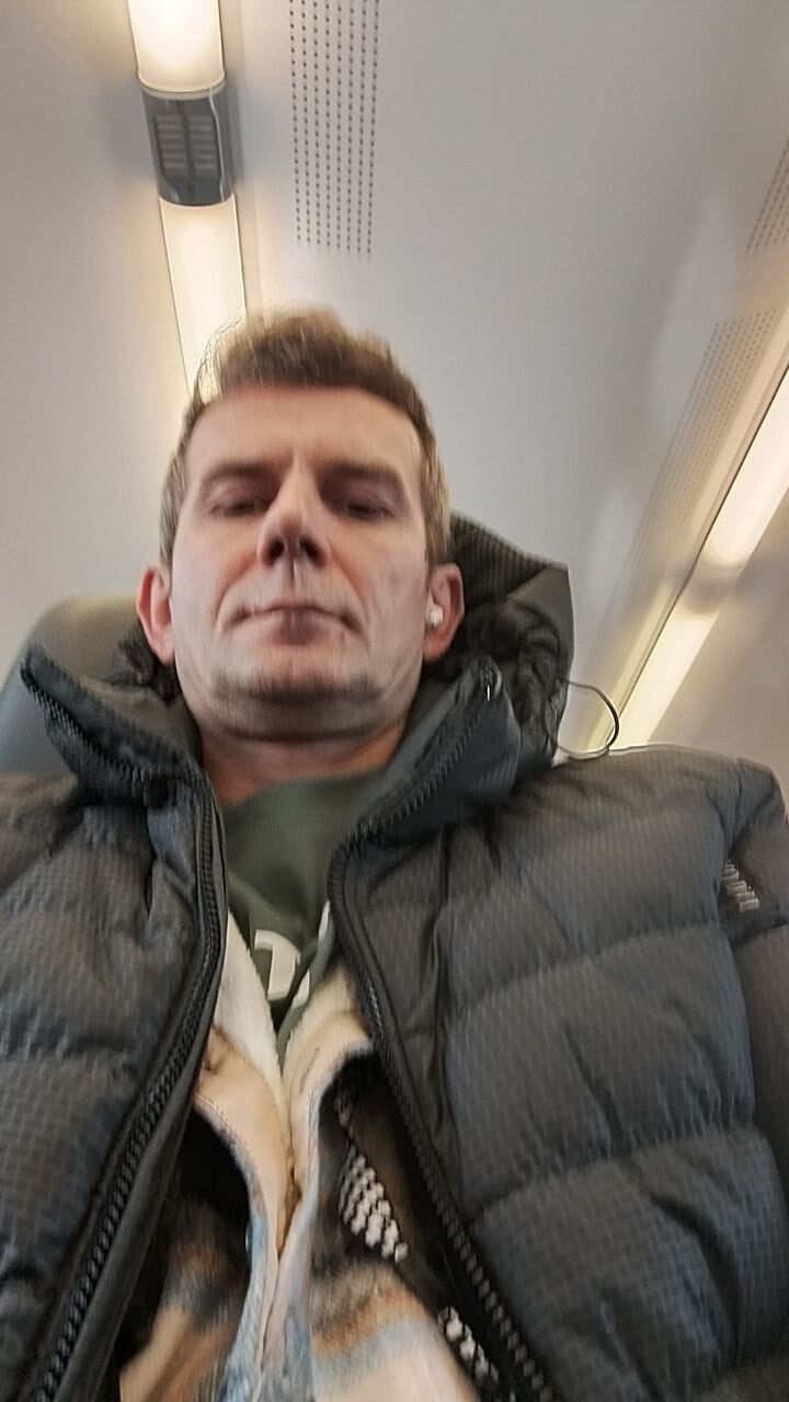  ,   , 48 ,     , c , 