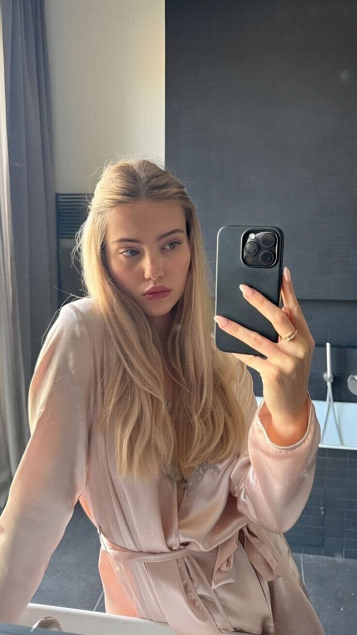  ,   , 20 ,   ,   , 