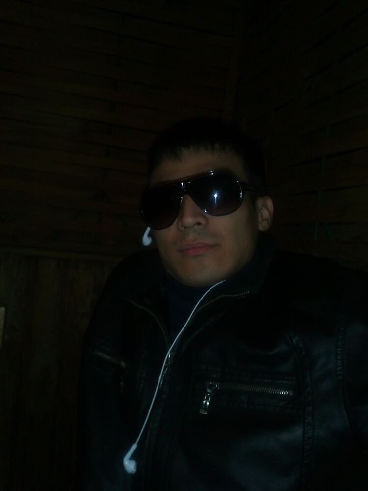 ���� 6292988 ������� Nurik, 37 ���, ���� ���������� � �����