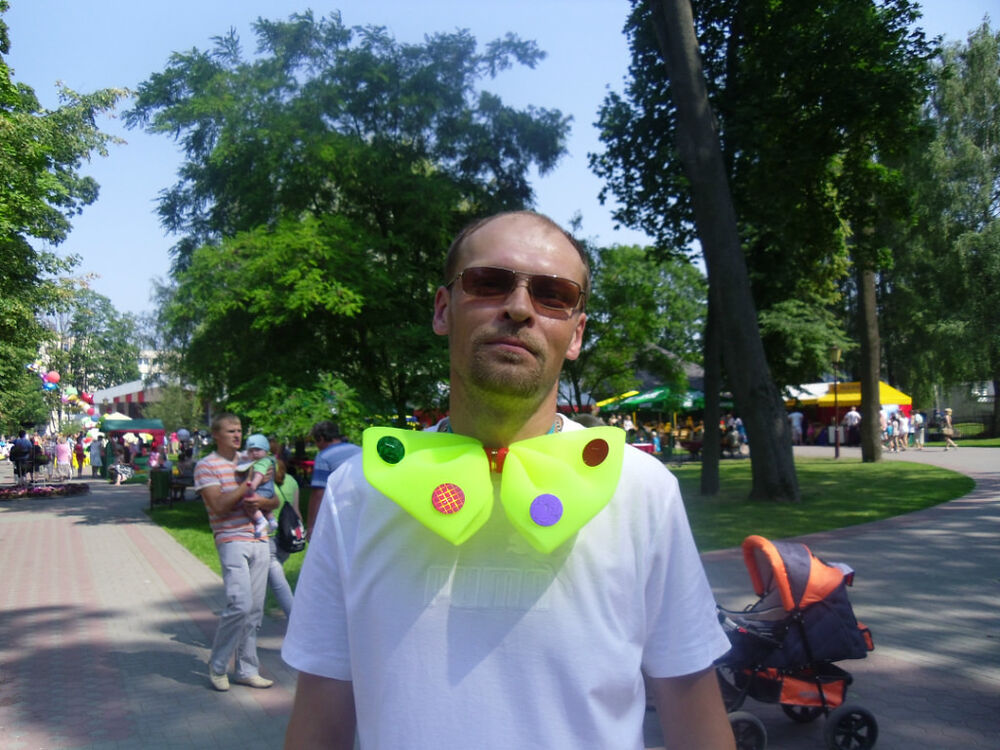 ���������� ������, ���� ������� ����, 52 ����, ������������ ��� ������, ����� � ���������, c�������� ���������