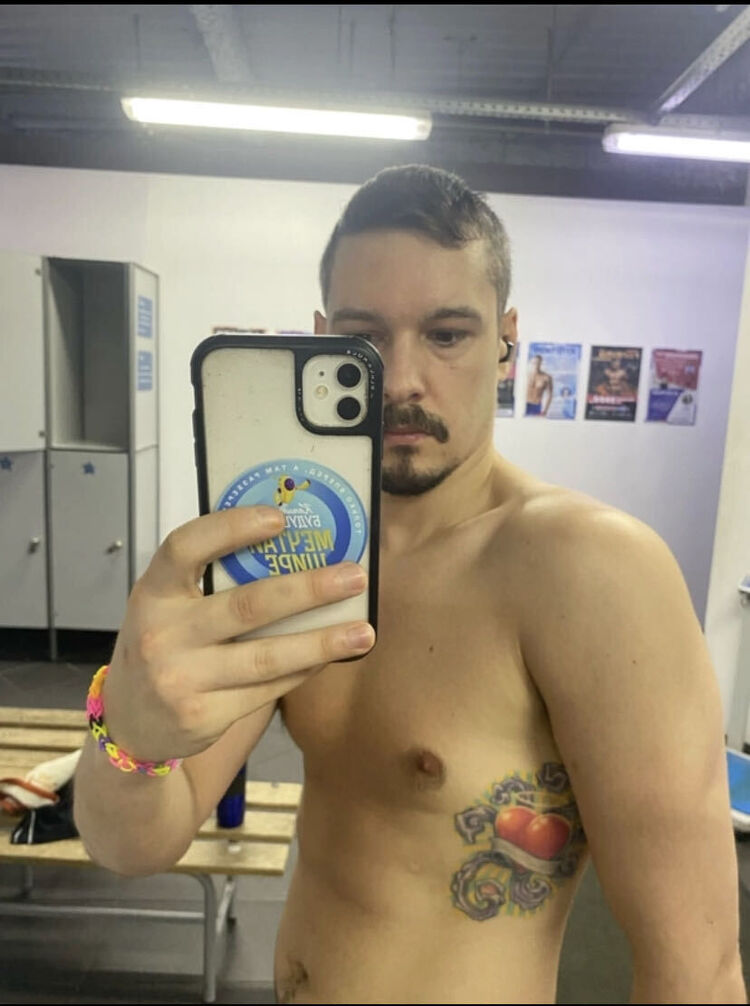 ���� 41477048 ������� ���������, 38 ���, ���� ���������� � ������