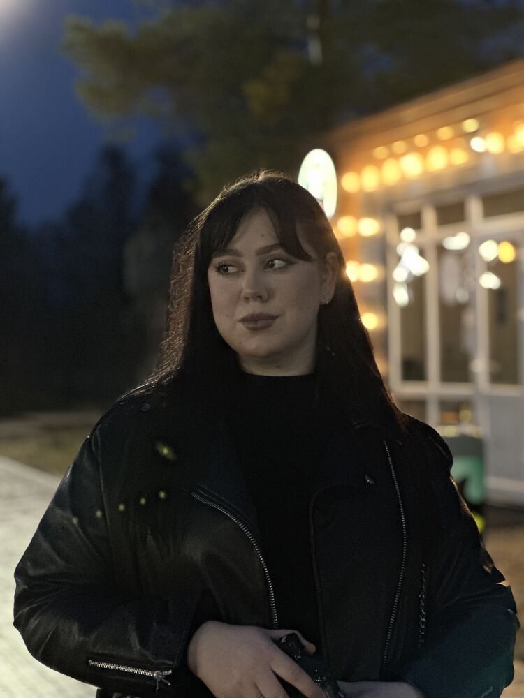 ���������� ������, ���� ������� Mrr, 22 ����, ������������ ��� ������, ����� � ���������, ���������