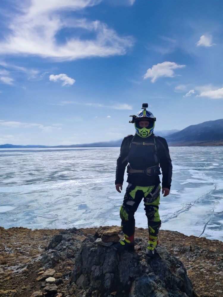  ,   , 42 ,   ,   , c , 