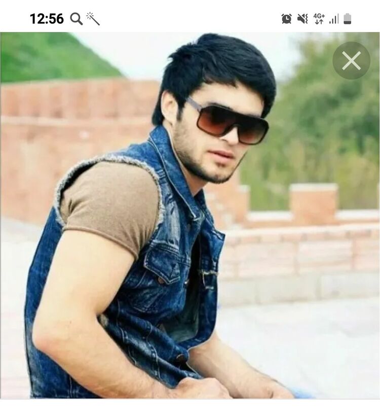 ���������� �����-���������, ���� ������� �����, 37 ���, ������������ ��� ������, ����� � ���������