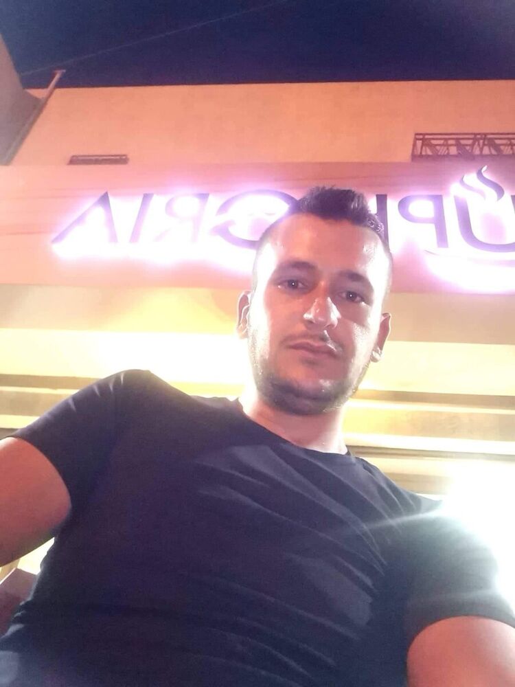  ,   Borhen, 31 ,   ,   , c 