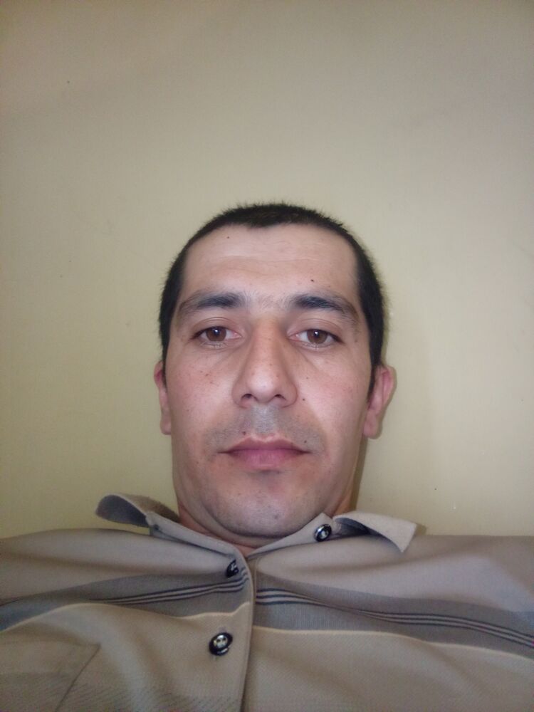  -,   , 32 ,   ,   