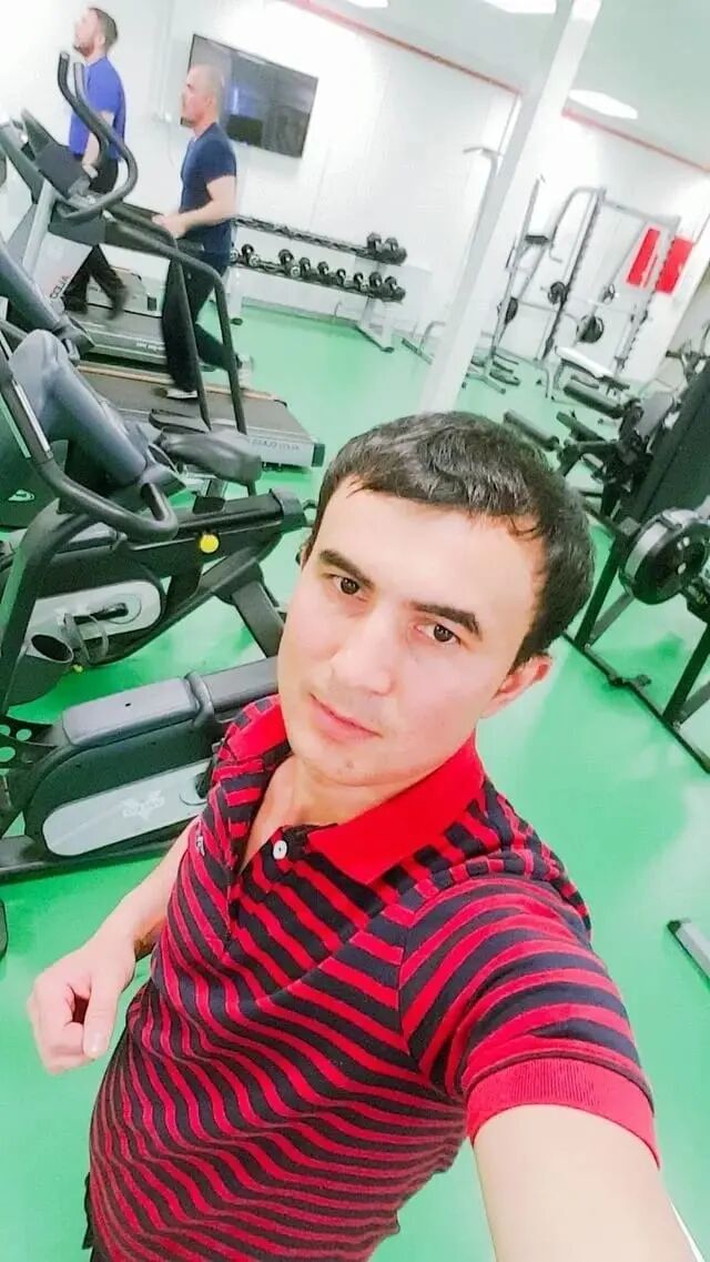  44677338  , 32 ,    