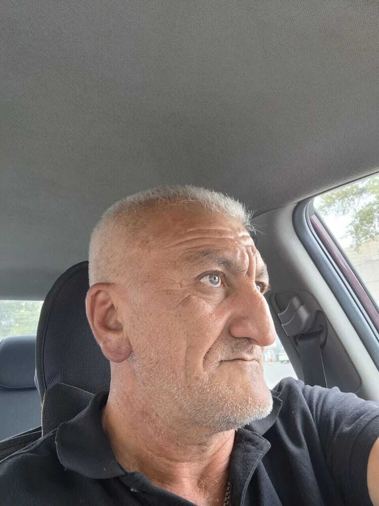  47741758  , 53 ,    