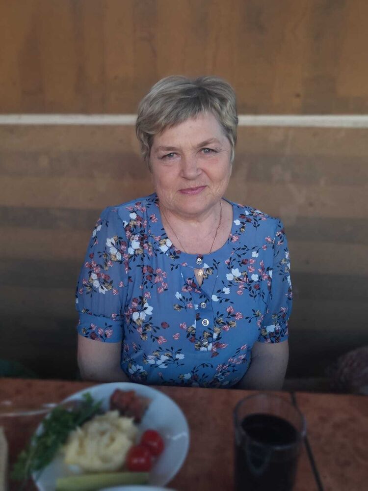  ,   , 64 ,   c 