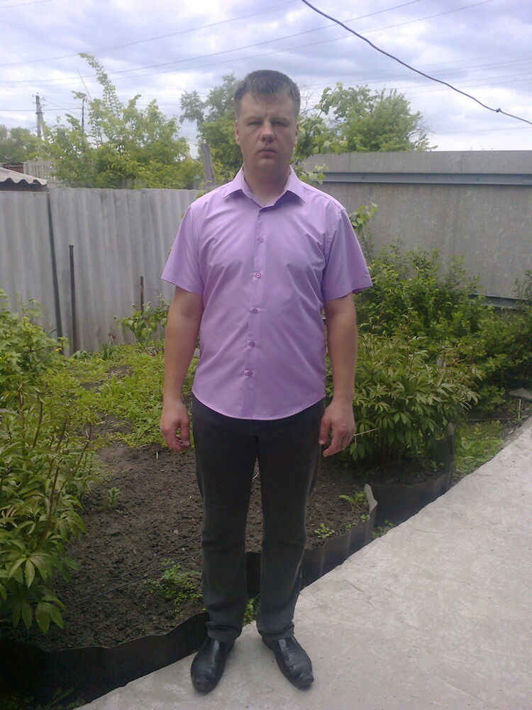 ���� 18896278 ������� ��������, 42 ����, ���� ���������� � ������ ������