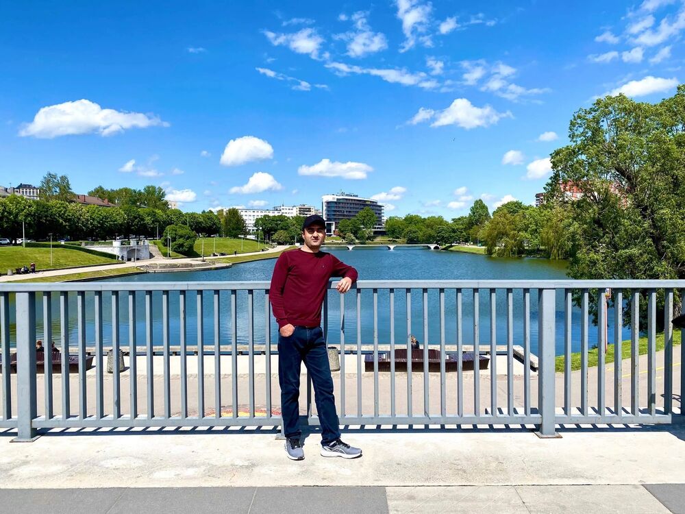 ���������� ������, ���� ������� MAXIMUS, 36 ���, ������������ ��� ������, ����� � ���������, c�������� ���������, ���������