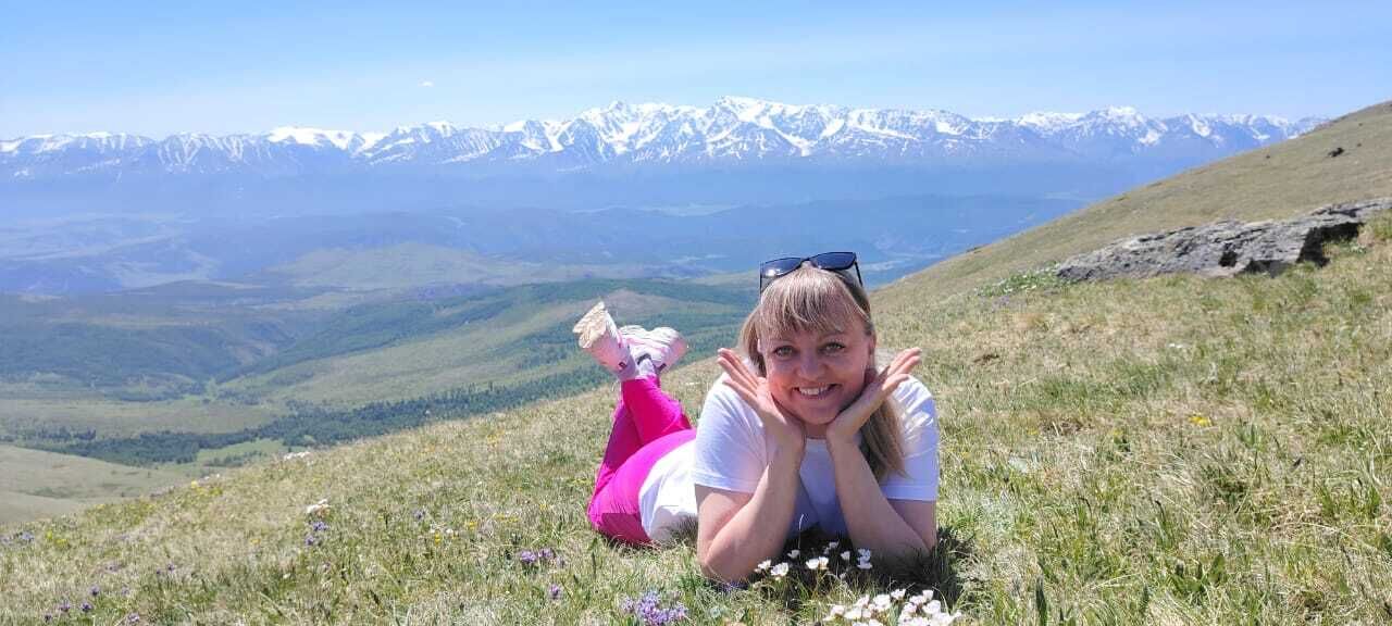 ���������� �������, ���� ������� ����, 47 ���, ������������ ��� ����� � ���������, c�������� ���������