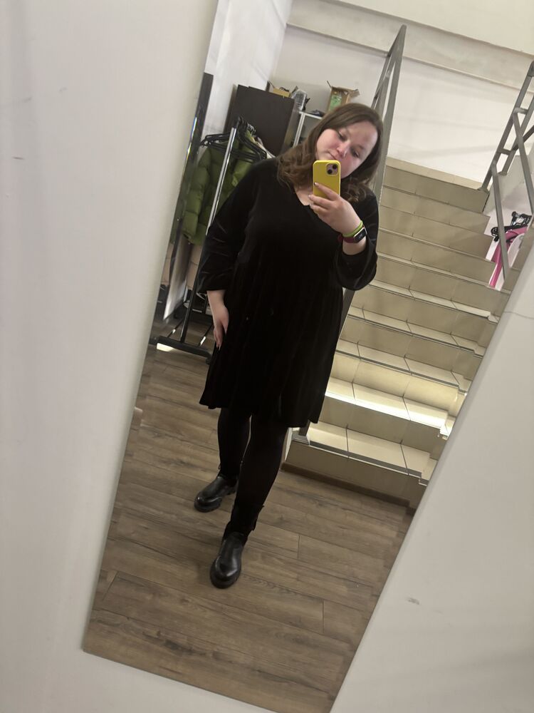 ���������� �����, ���� ������� ����, 28 ���, ������������ ��� ������, ����� � ���������, c�������� ���������, ���������