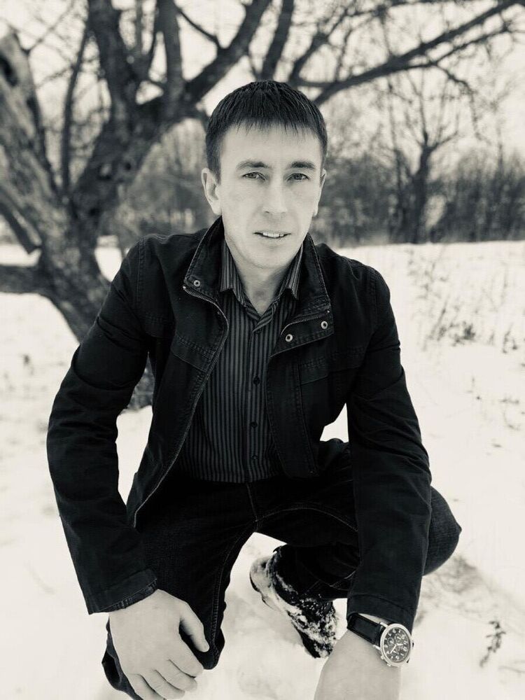 ���� 18737168 ������� �������, 36 ���, ���� ���������� � ��������