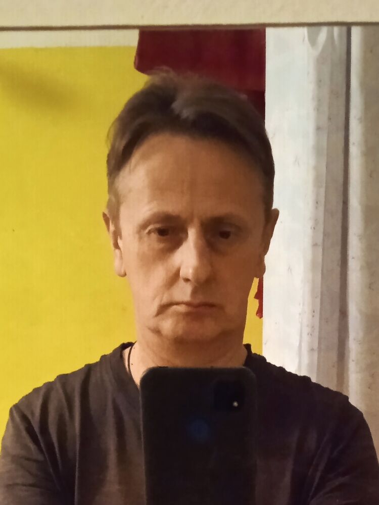  46230558  , 57 ,     