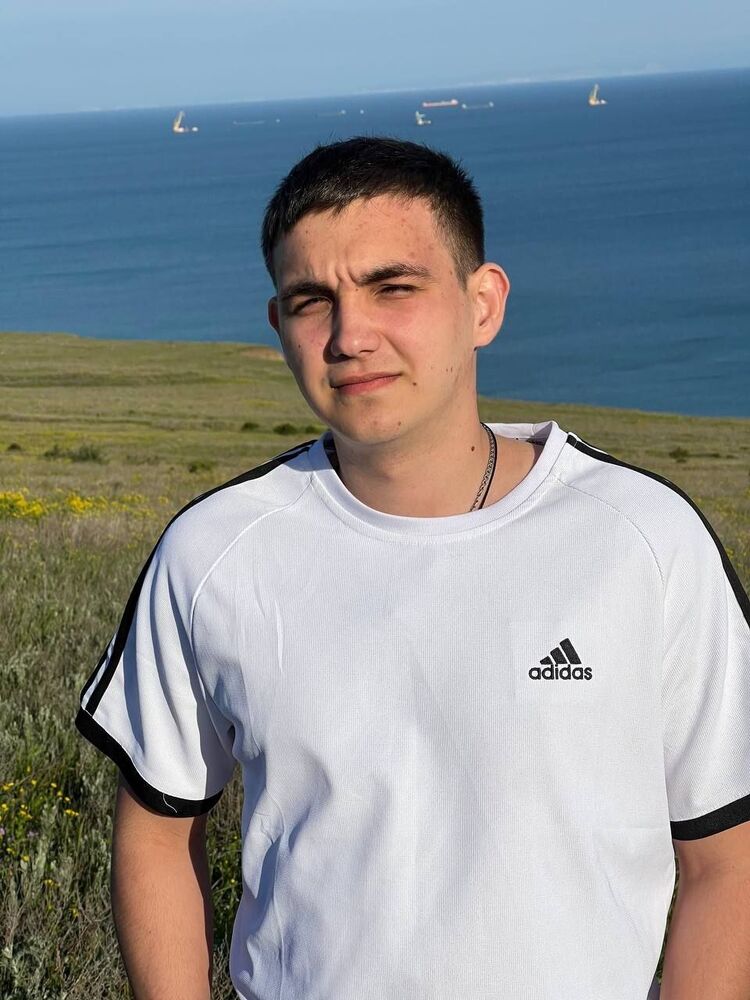  ,   , 22 ,   ,   