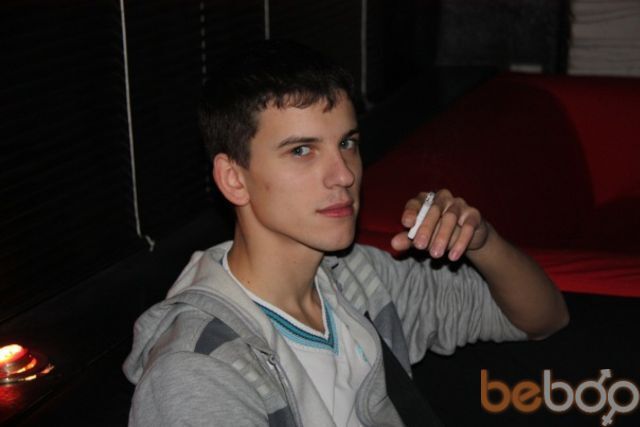 ���������� ���������, ���� ������� 89528270469, 35 ���, ������������ ��� ������, ����� � ���������, c�������� ���������