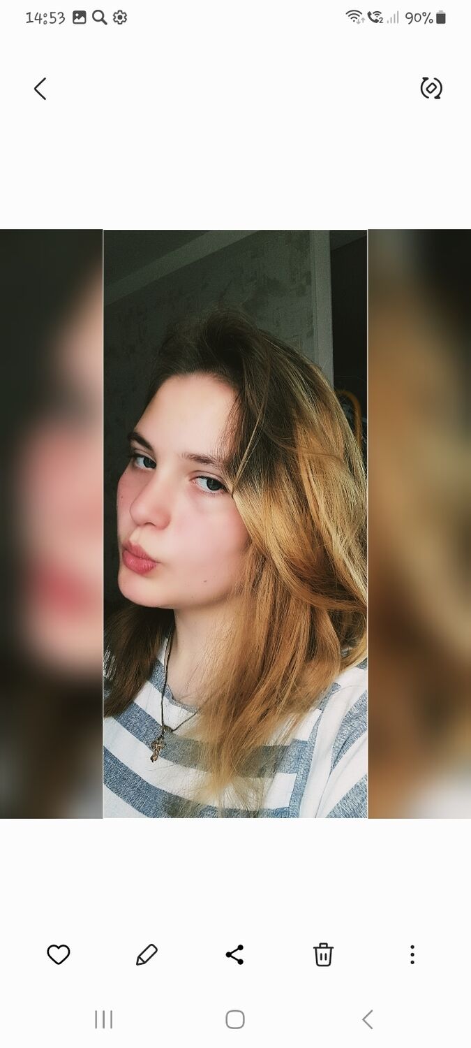 ���� 37652688 ������� ���, 21 ���, ���� ���������� � ������