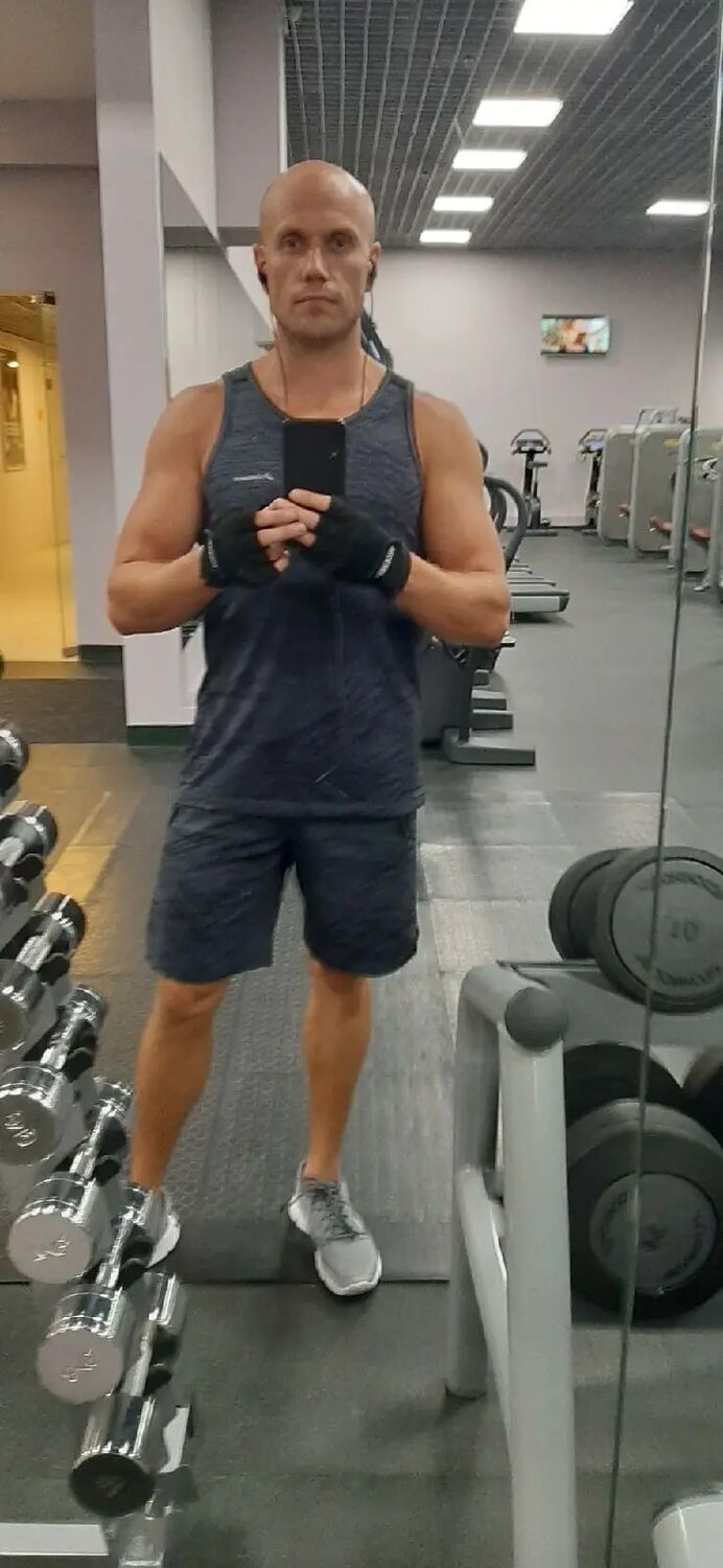  -,   , 44 ,   ,   
