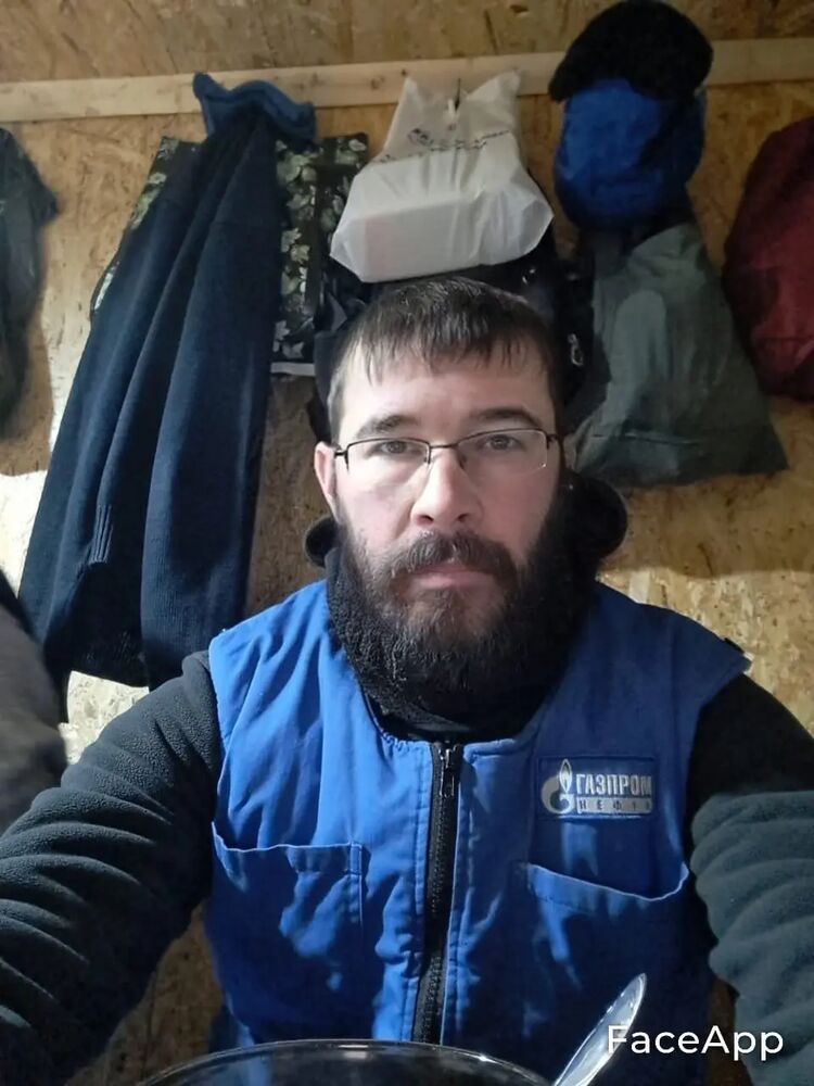  39022538  , 38 ,    