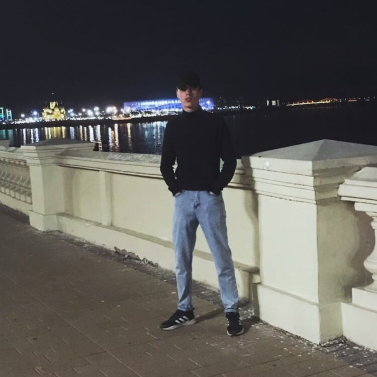 ���� 43944438 ����� ����, 22 ����, ���� ���������� � ������