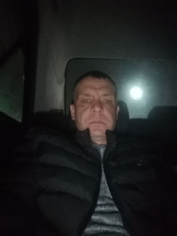 ���� 30858028 ������� ���, 39 ���, ���� ���������� � ������