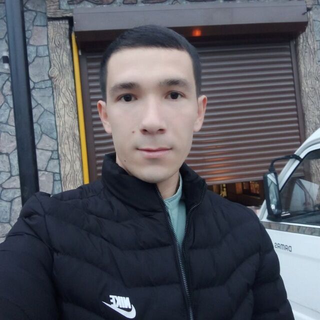  50122788  , 26 ,    