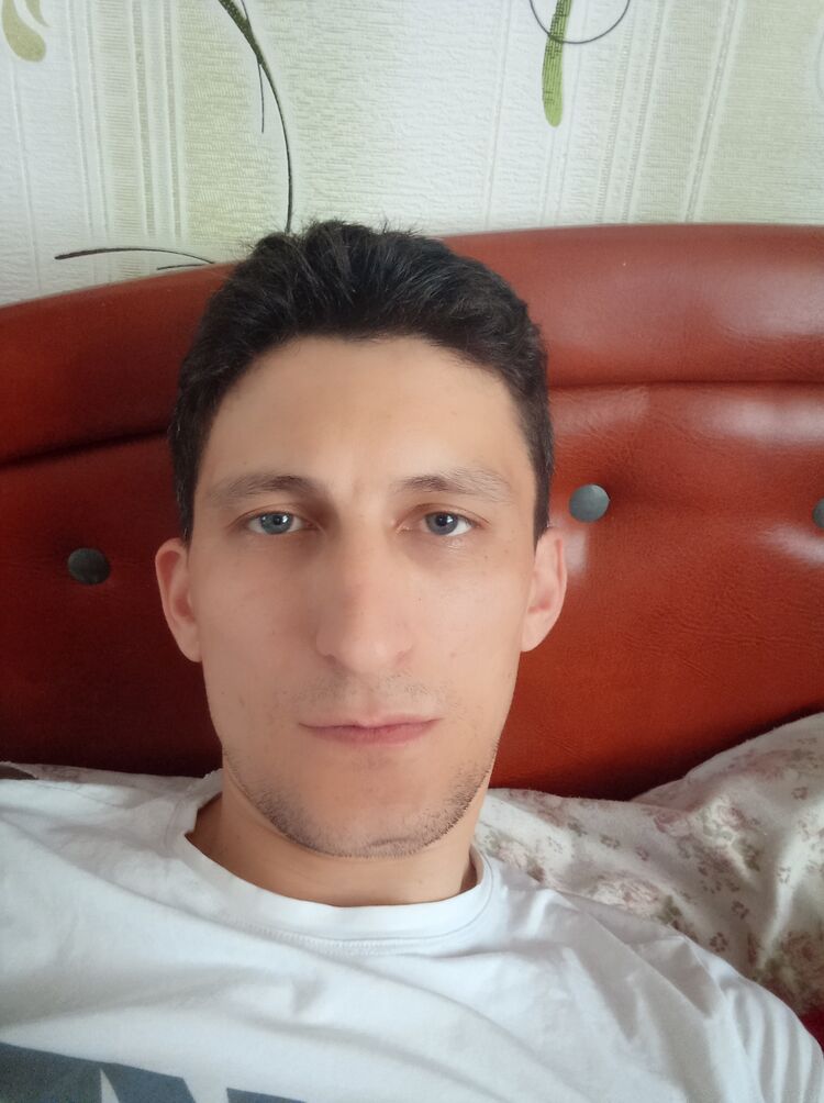 ���� 31411778 ������� ����������, 37 ���, ���� ���������� � �������