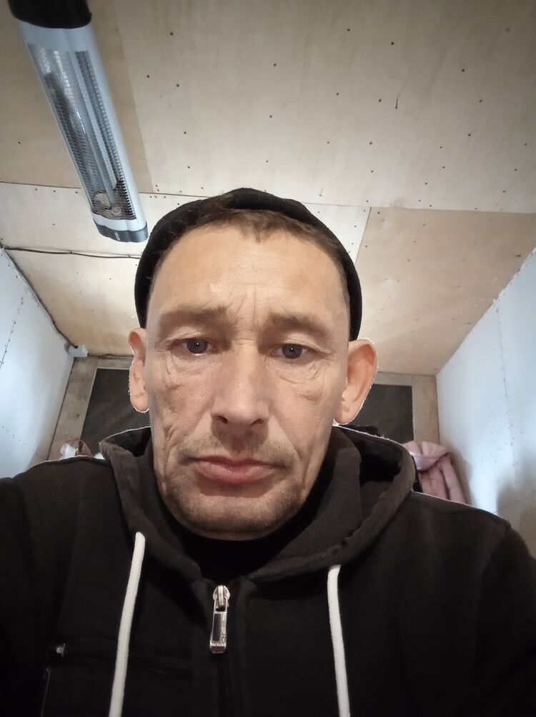 ���� 30341098 ������� Maxim, 49 ���, ���� ���������� � ������