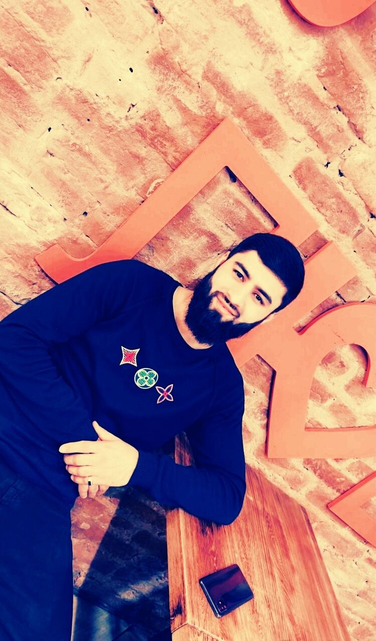 ���������� �����-���������, ���� ������� �����, 28 ���, ������������ ��� ������, ����� � ���������