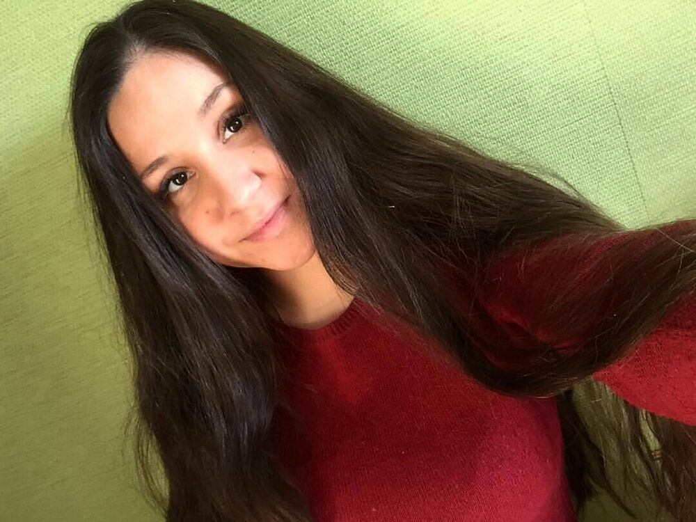 ���������� �����-���������, ���� ������� ����, 24 ����, ������������ ��� ������, ����� � ���������