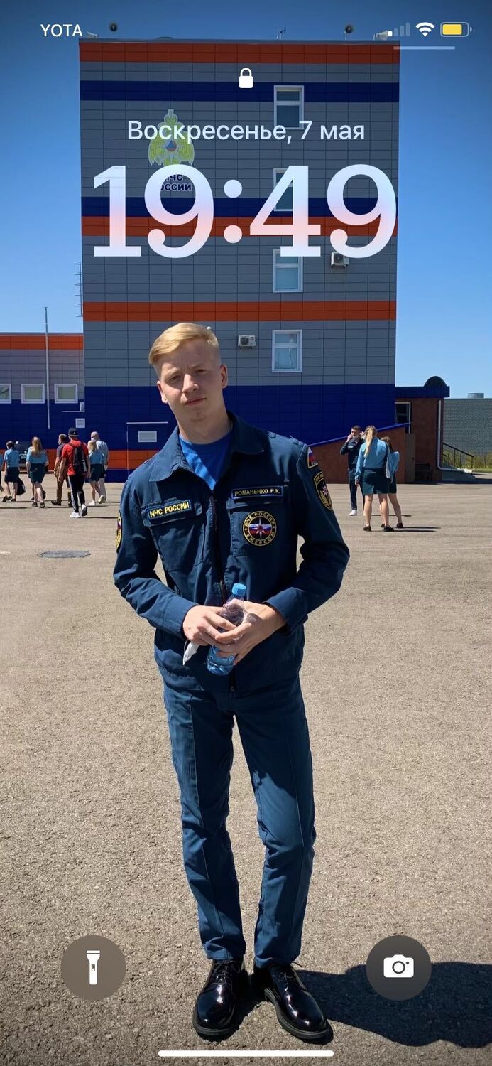 ���������� �������, ���� ������� ������, 30 ���, ������������ ��� ������, ����� � ���������