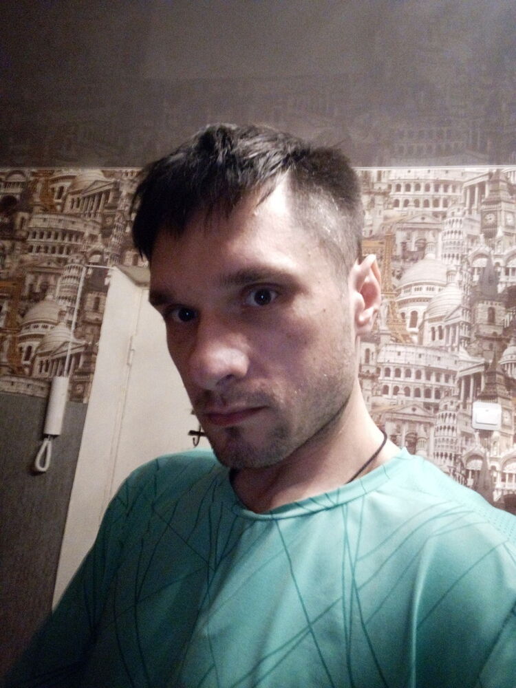 ���� 15530508 ������� ��������, 38 ���, ���� ���������� � ��������