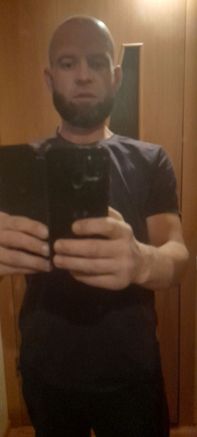  51906078  , 36 ,    