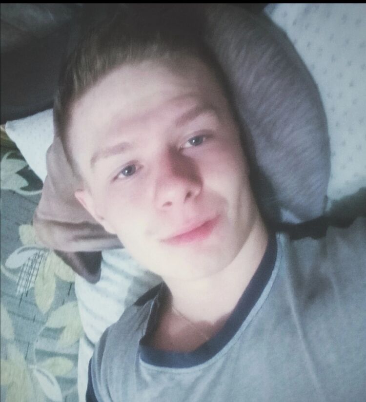 ���� 27332848 ����� ����, 21 ���, ���� ���������� � �����-����������