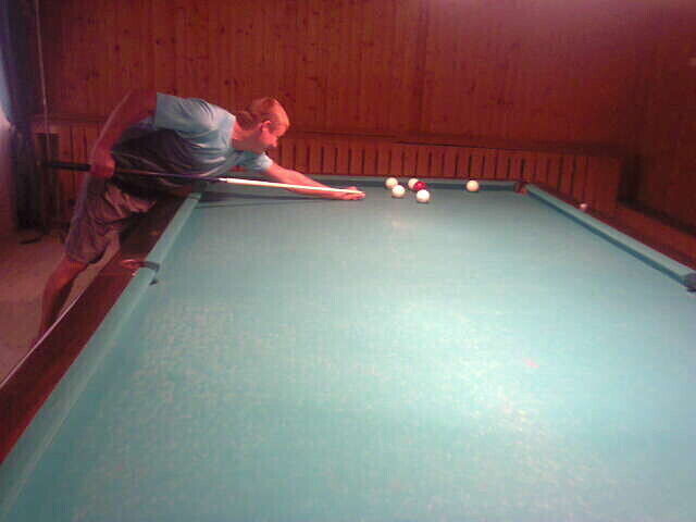 ���� 20824728 ������� �������, 45 ���, ���� ���������� � ���������