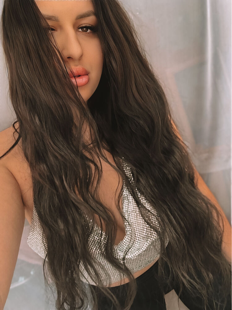 ���� 55575128 ������� ���������, 31 ���, ���� ���������� � ������