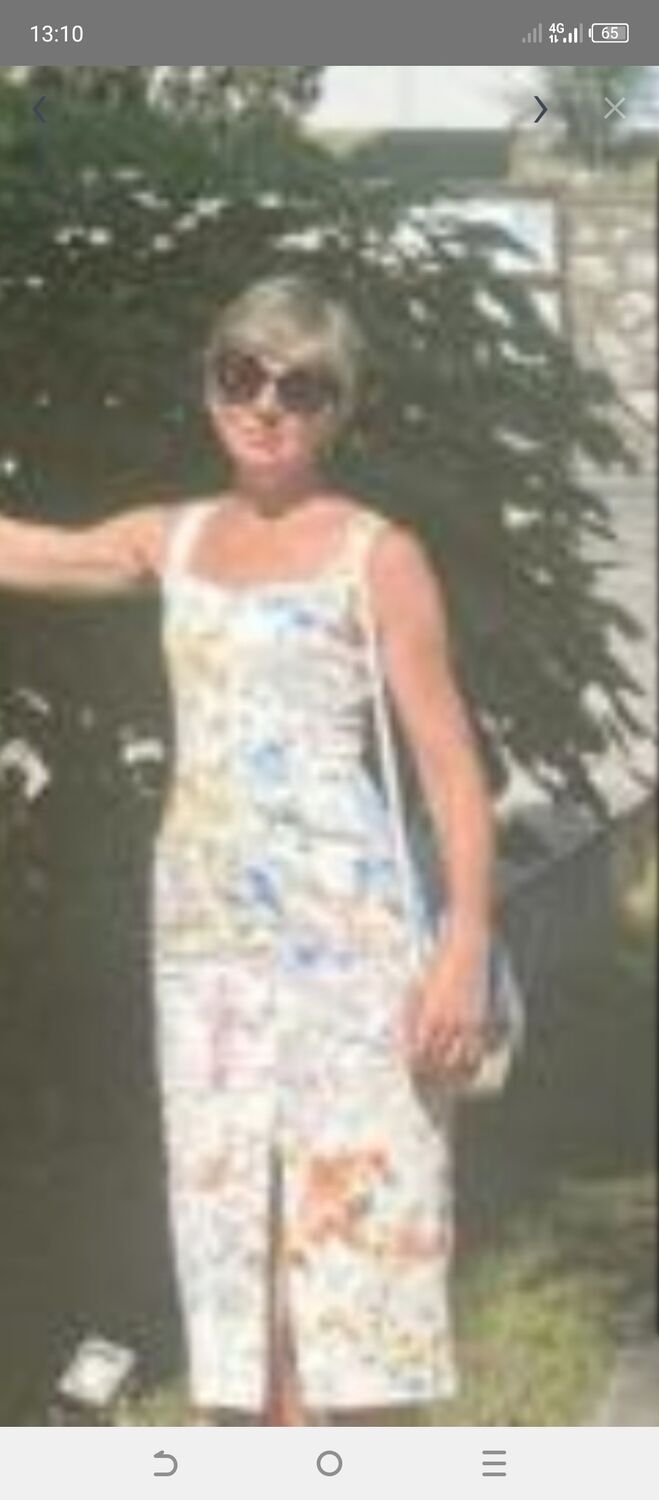 ���������� ���������, ���� ������� ����, 52 ����, ������������ ��� ���������