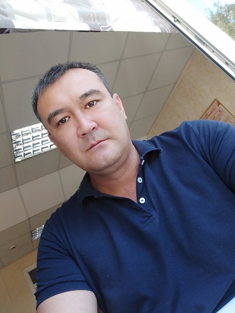 ���� 17355968 ������� ���������, 46 ���, ���� ���������� � ��������