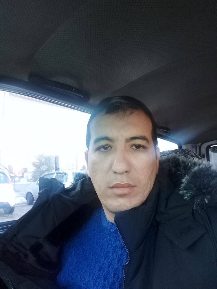 ���� 18429088 ������� ������, 44 ����, ���� ���������� � ��������