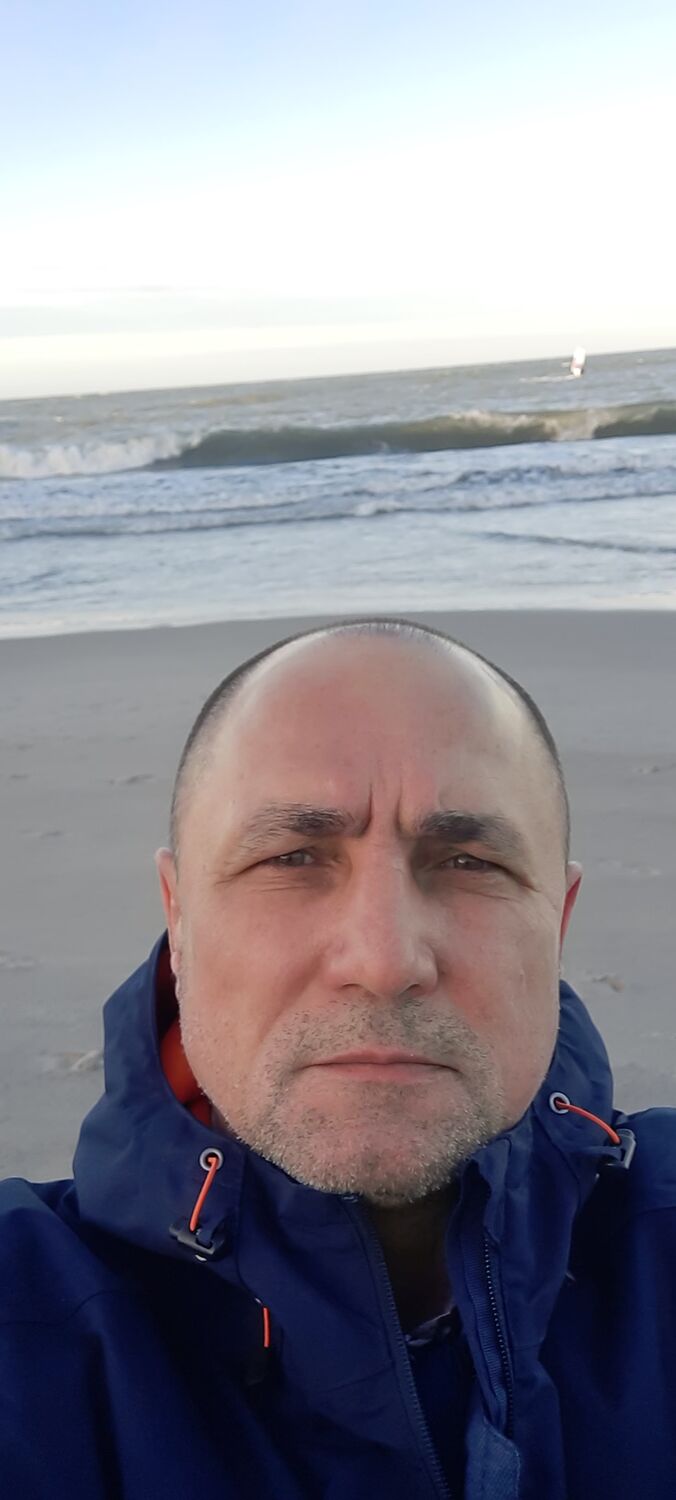 ���� 25319758 ������� �������, 50 ���, ���� ���������� � ������